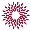 Edinburgh University Entrepreneurs Society logo - Similar company to Accessible Ai