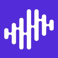 HR Signal® logo - Similar company to Parkam