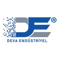 Deva Makine Blower ve Vakum Pompa Teknolojileri logo - Similar company to Aps Pompa Si̇stemleri̇