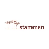 StammenMagazine logo - Similar company to Buro Brandnetel