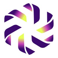 ViRA360 logo - Similar company to Quant Valuations