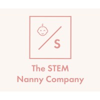 The Stem Nanny Company