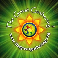 The Great Gathering of Humanity Inc. logo - Similar company to Gathering Humanity