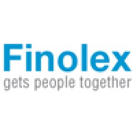 Finolex Cables Ltd logo - Similar company to Shree Engineering Pune