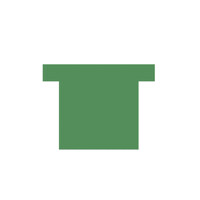 TURF&CO logo - Similar company to Pubblik&Vos