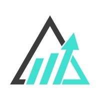 Max Foresight logo - Similar company to Enviroswim