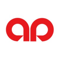 Aipan Prabodhini logo - Similar company to Aipan Technologies