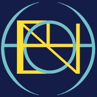 HONER MÜHENDİSLİK logo - Similar company to Katrena