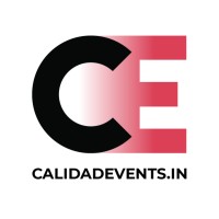 Calidad Experiential logo - Similar company to Three D Entertainment Pvt Ltd