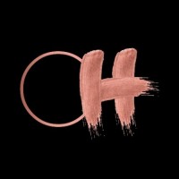 Option H logo - Similar company to Studio Du Treize