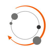 Moonshot Innovation - The Ecosystem Builders logo - Similar company to 3Gether Instagram