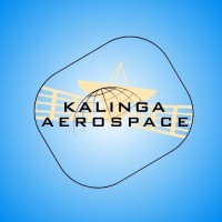KALINGA AEROSPACE PRIVATE LIMITED logo - Similar company to Utkal Aerospace & Engineering