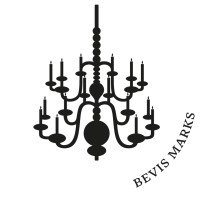 Bevis Marks Synagogue Heritage Foundation logo - Similar company to Kidsor