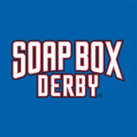International Soap Box Derby