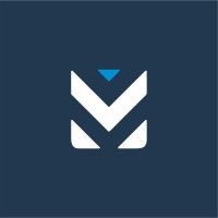Marcondes Madureira Advocacia logo - Similar company to Seguro Multas
