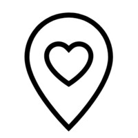 C3 Brand Strategy logo - Similar company to Gift Connect