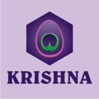 Krishna Solvechem Ltd. logo - Similar company to Chemi Tech Engineers Private Limited