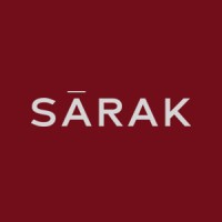 Sarak | سارک logo - Similar company to Banimode