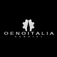 Oenoitalia Servizi srl logo - Similar company to Cantine Di Marzo