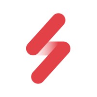 SyncTechnologies logo - Similar company to Distribind - Curing The Insurance Industry Of Its Spreadsheet Addiction