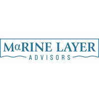 Marine Layer Advisors logo - Similar company to T.C.S.