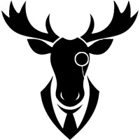 Dapper Moose Consulting logo - Similar company to Varato