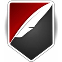 SignCraft Premier Identity Solutions, Inc. logo - Similar company to Scott Ag