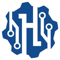 Headframe logo - Similar company to Headframe