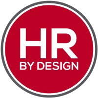 Hr By Design, Llc