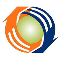 Seken Geothermal Energy logo - Similar company to Bioel Energy Indonesia