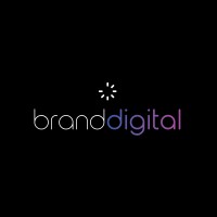 Brand Digital logo - Similar company to Ip Ventures