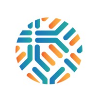 DiaZist logo - Similar company to Lab Improvements