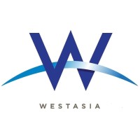 Westasia Gateway
