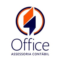 Office Assessoria Contábil logo - Similar company to Setec Contabil