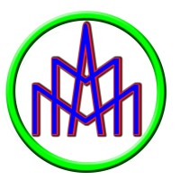 PT Amanullah Modis Mandiri logo - Similar company to Pt Amanullah Modis Mandiri