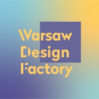 Warsaw Design Factory