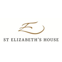 St. Elizabeth’s House logo - Similar company to Richardson Hotels