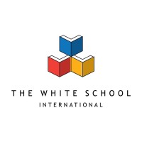The White School International logo - Similar company to Hilite Properties