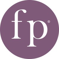 FP Labs at Federal Package logo - Similar company to Package Insight By Quad