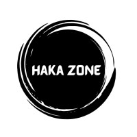 haka zone logo - Similar company to Think Lab Brasil