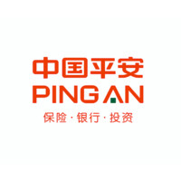 中国平安人寿保险股份有限公司江苏分公司