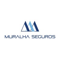 Muralha Seguros logo - Similar company to Casa Dos Seguros