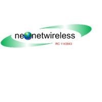 Neonetwireless Nig Ltd logo - Similar company to Arc Press