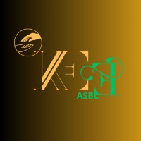 KEE ASBL logo - Similar company to Vidulos