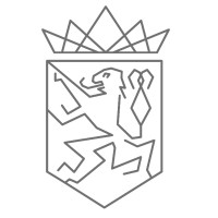 Crown Sterling logo - Similar company to Alphaeon Credit