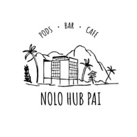 Nolo Hub Pai logo - Similar company to Nolow