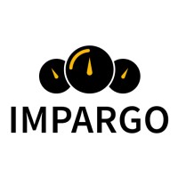 IMPARGO GmbH logo - Similar company to Observx
