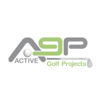 Active Golf Projects Ltd