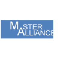 Master Alliance (China) Ltd.