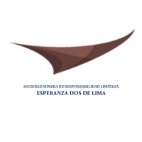 Sociedad Minera de Responsabilidad Limitada Esperanza Dos de Lima logo - Similar company to Smart Access Perú Sac
